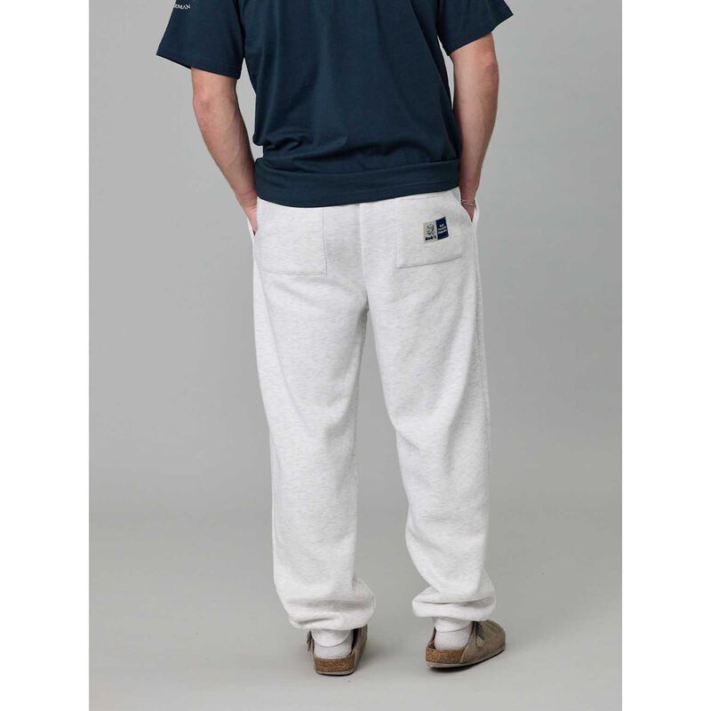 Just Another Fisherman Bobs Stewart Trackpants image number 1